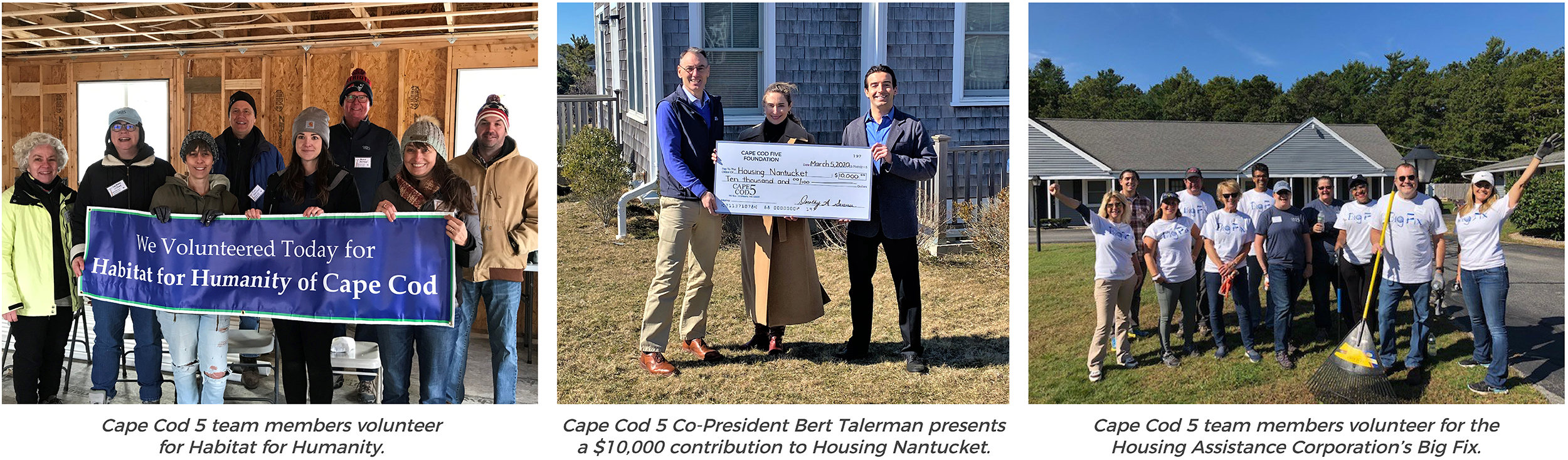 2021 Accessible Housing Cape Cod 5